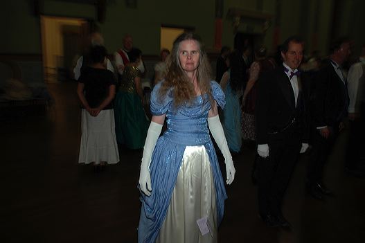dsc_7699.jpg