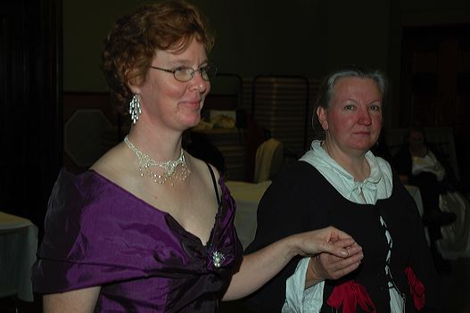 dsc_7702.jpg