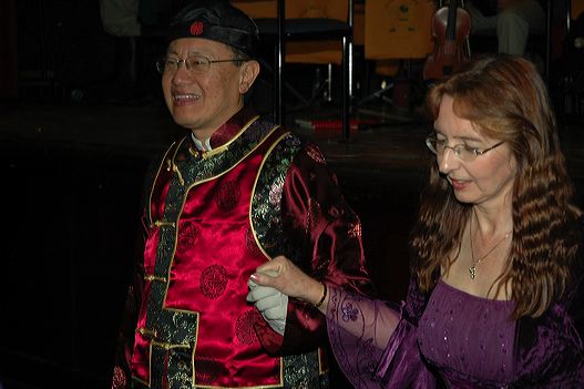 dsc_7704.jpg