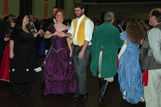 dsc_7707.jpg