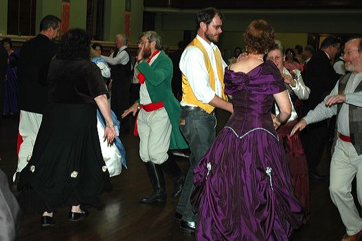 dsc_7708.jpg