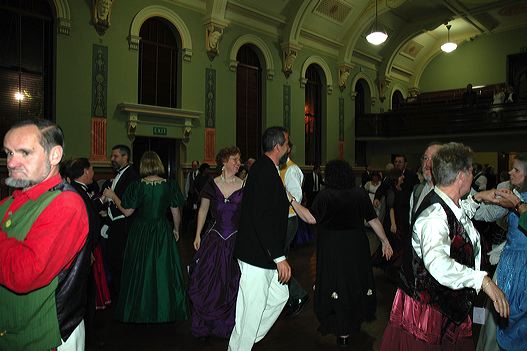 dsc_7710.jpg