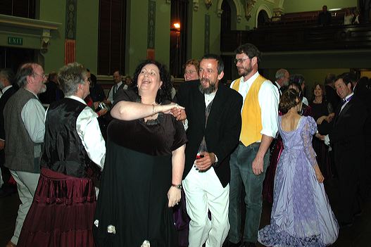 dsc_7711.jpg