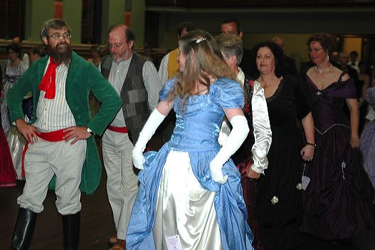 dsc_7719.jpg