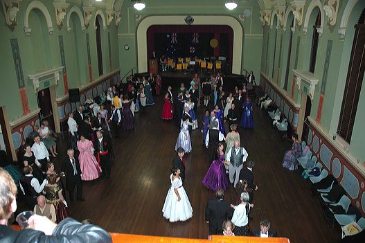 dsc_7722.jpg
