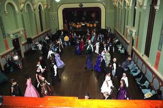dsc_7725.jpg