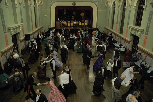 dsc_7729.jpg