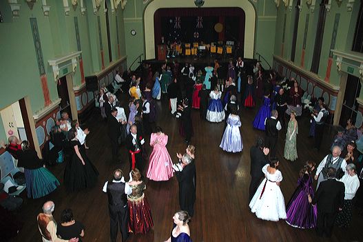 dsc_7733.jpg