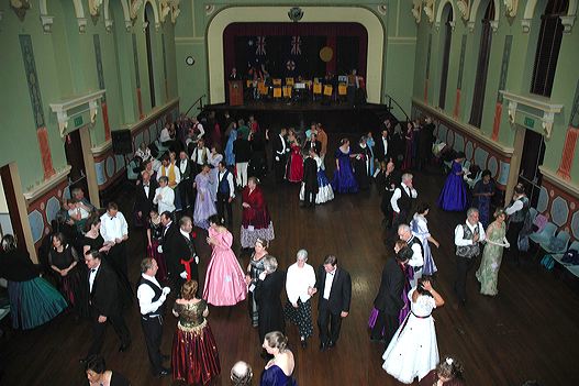dsc_7734.jpg