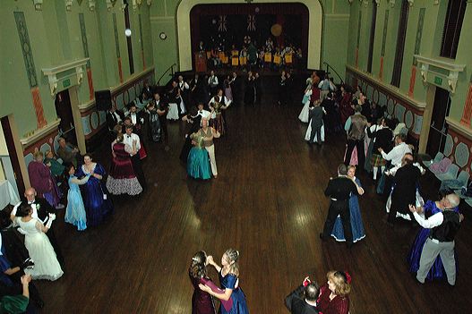 dsc_7749.jpg