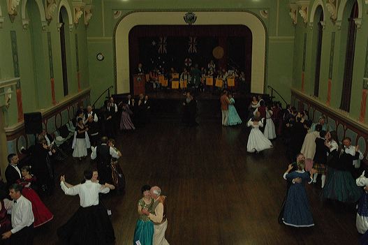 dsc_7751.jpg