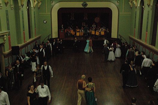 dsc_7752.jpg
