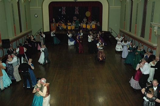 dsc_7756.jpg