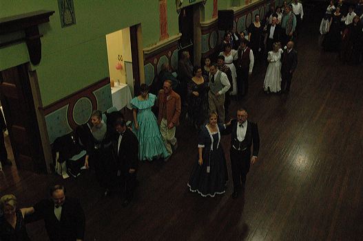 dsc_7757.jpg
