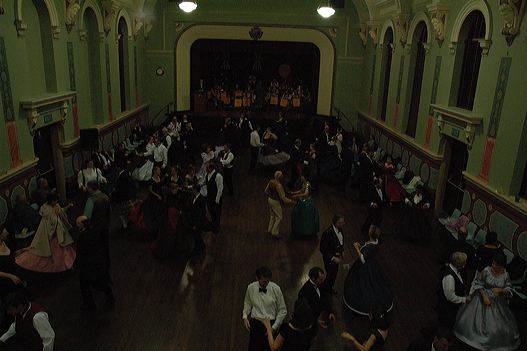dsc_7761.jpg