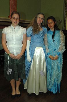 dsc_7781.jpg