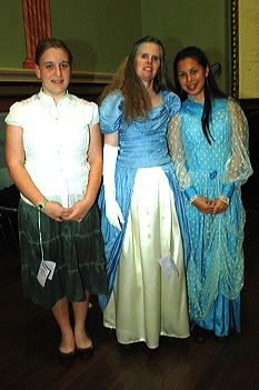 dsc_7788.jpg