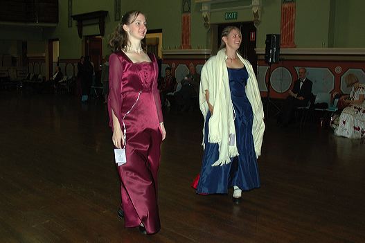 dsc_7794.jpg