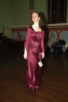 dsc_7808.jpg