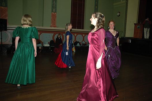 dsc_7815.jpg