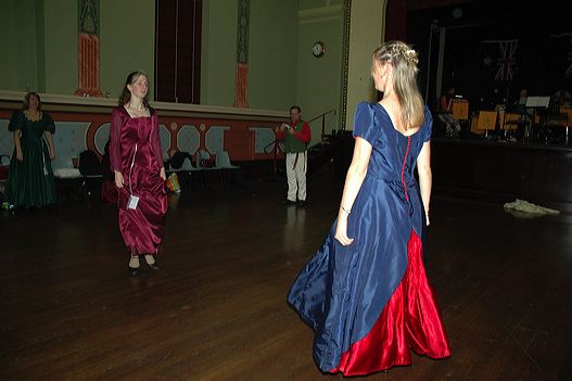 dsc_7819.jpg