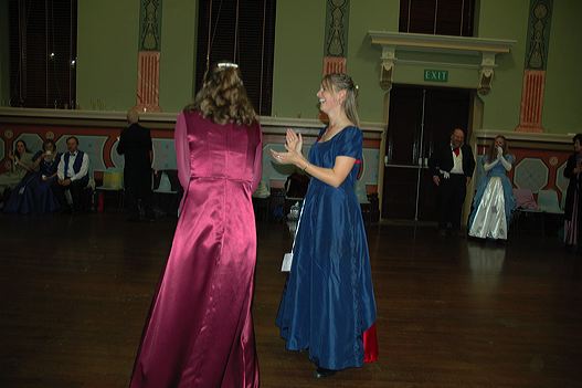 dsc_7823.jpg