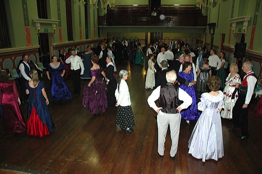 dsc_7832.jpg