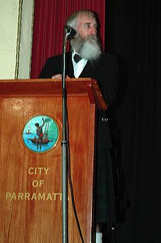 dsc_7862.jpg