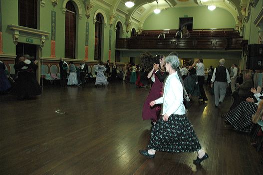 dsc_7864.jpg