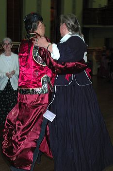 dsc_7865.jpg