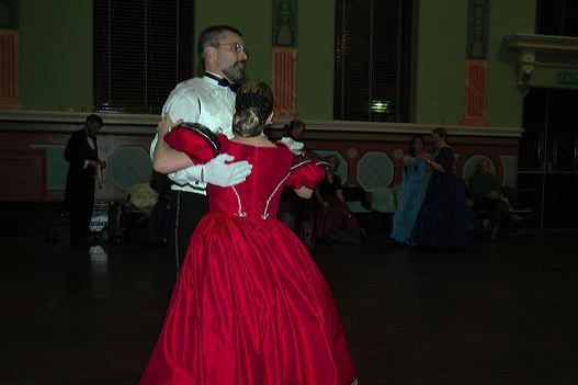 dsc_7867.jpg