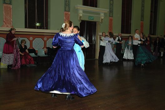 dsc_7868.jpg