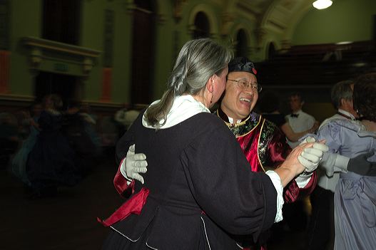 dsc_7872.jpg