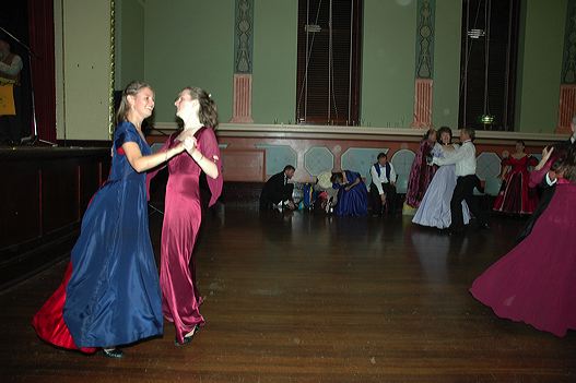 dsc_7876.jpg