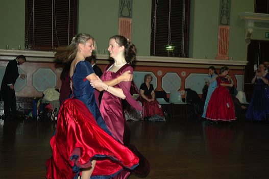 dsc_7880.jpg