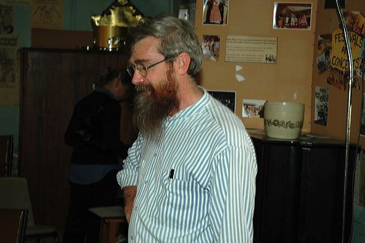 dsc_7497.jpg