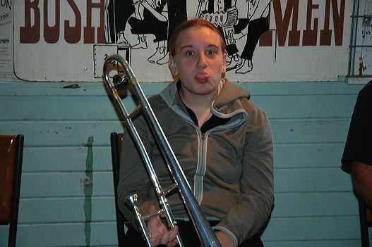 dsc_7502.jpg