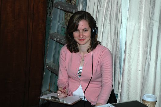 dsc_7508.jpg