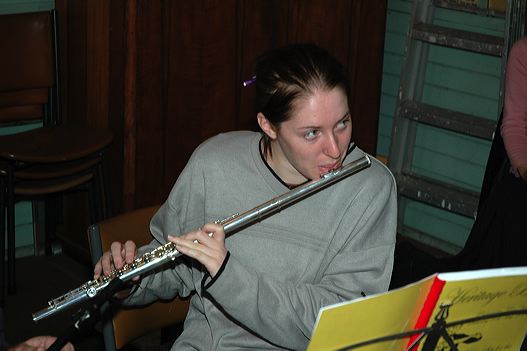 dsc_7513.jpg