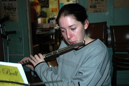 dsc_7517.jpg