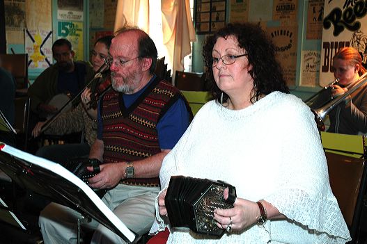dsc_7520.jpg