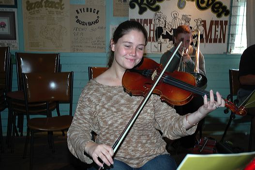 dsc_7523.jpg