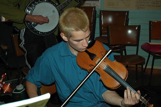 dsc_7532.jpg