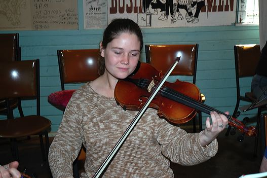 dsc_7545.jpg