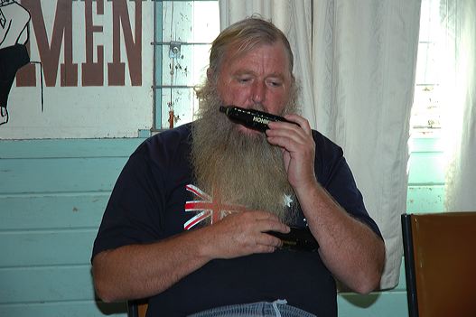 dsc_7549.jpg
