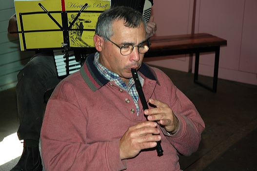 dsc_7551.jpg
