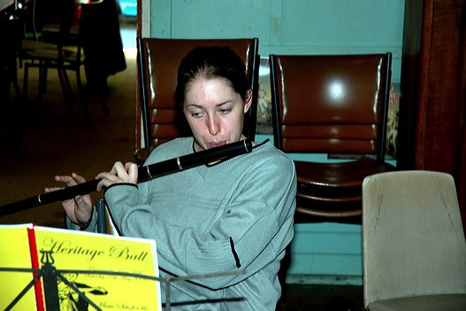 dsc_7552.jpg