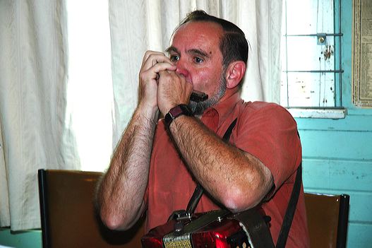 dsc_7569.jpg