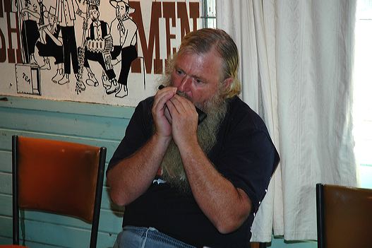 dsc_7572.jpg