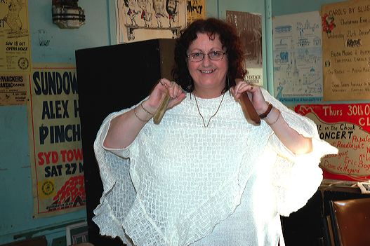 dsc_7576.jpg
